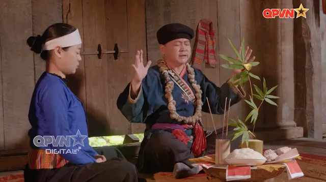 Các hành vi bị nghiêm cấm về biên phòng - Phần 6