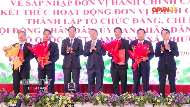 Khánh Hòa - Di sản tạo sức mạnh kinh tế