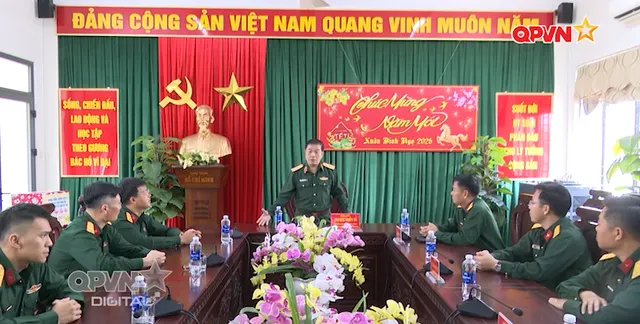 Bản tin tiếng Trung 16h30 ngày 15/02/2026