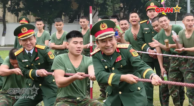 Tin Quân sự Quốc phòng ngày 18/02/2026