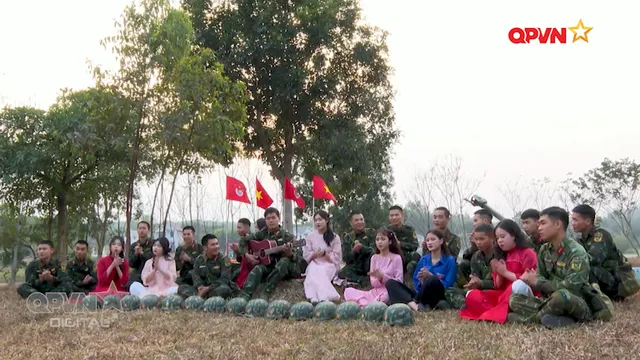 Bản tin Trưa ngày 21/02/2026