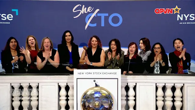 Bản tin Quốc tế ngày 21/2/2026