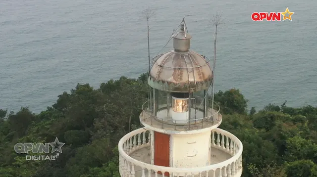 Tin Quân sự Quốc phòng ngày 22/02/2026