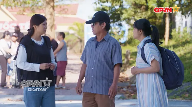 Các hành vi bị nghiêm cấm về nhập cảnh, xuất cảnh, quá cảnh, cư trú - Phần 2