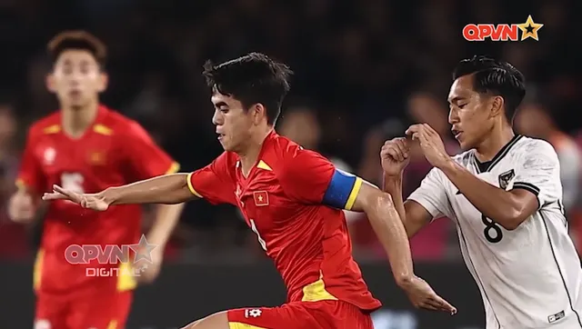 Ngày mới với QPVN 25/02/2026