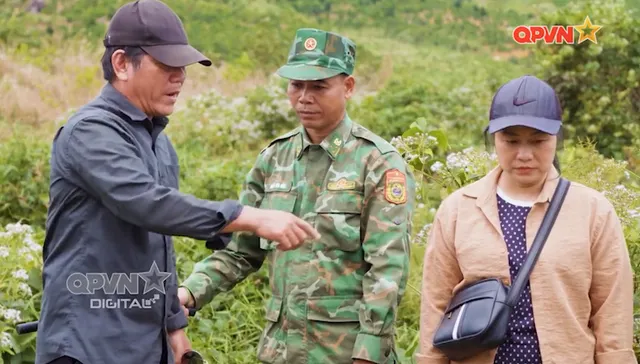 Các hành vi bị nghiêm cấm khi thực hiện luật nhập cảnh, xuất cảnh, quá cảnh, cư trú của người nước ngoài tại Việt Nam - Phần 3