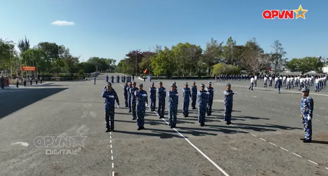 Bản tin Trưa ngày 26/02/2026