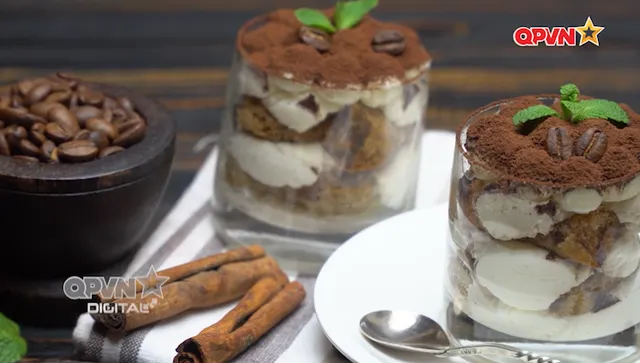 Ngày mới với QPVN 26/02/2026