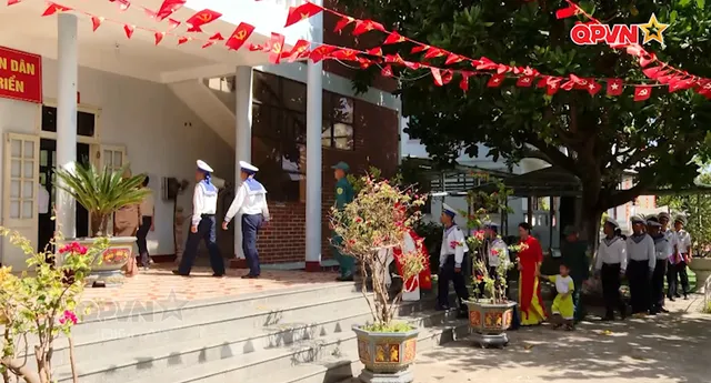 Tin Quân sự Quốc phòng ngày 26/02/2026