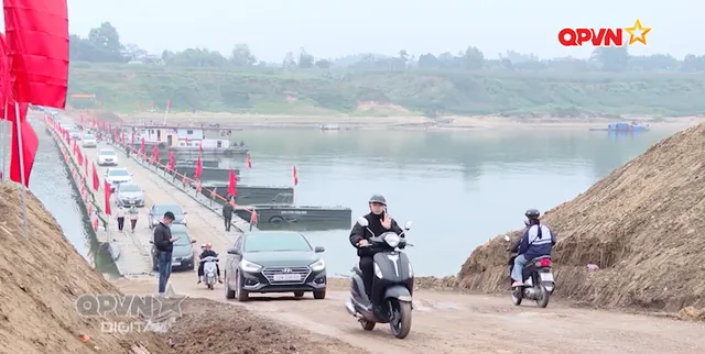 Bản tin tiếng Anh 15h ngày 26/02/2026