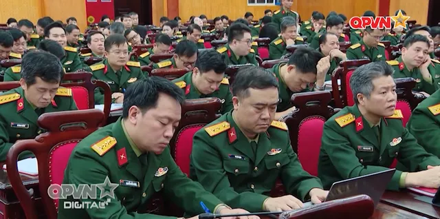 Bản tin tiếng Trung 16h ngày 26/02/2026