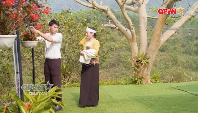 Các hành vi bị nghiêm cấm khi thực hiện luật nhập cảnh, xuất cảnh, quá cảnh, cư trú của người nước ngoài tại Việt Nam - Phần 5