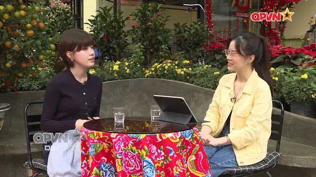 "Thỏ ơi!!" và những lớp mặt nạ cảm xúc trong tình yêu