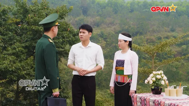 Các hành vi bị nghiêm cấm khi thực hiện luật nhập cảnh, xuất cảnh, quá cảnh, cư trú của người nước ngoài tại VN - Phần 6