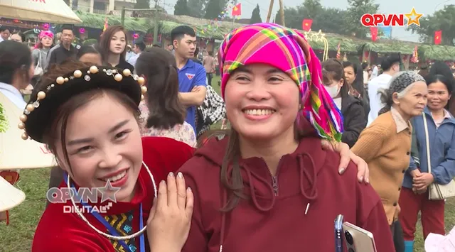 Ngày mới với QPVN 01/03/2026