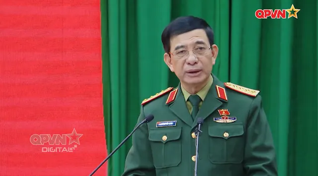 Lắng nghe, phản ánh tâm tư, nguyện vọng của cử tri