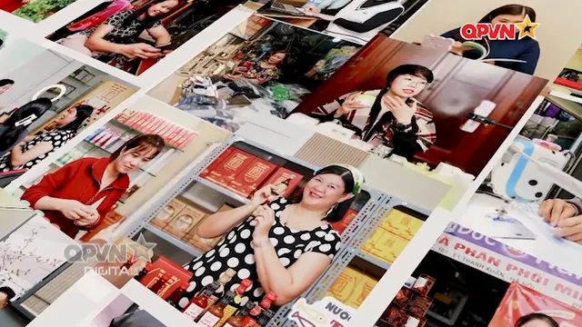 Bảo vệ giá trị thật trên không gian ảo