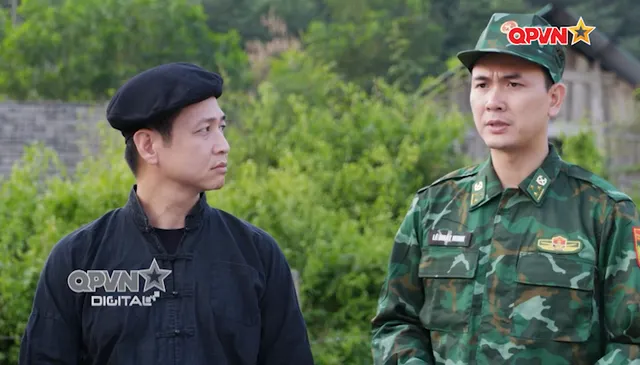 Chính sách cán bộ người dân tộc thiểu số - Phần 2