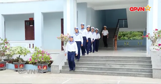 Bản tin tiếng Trung 16h30 ngày 09/3/2026