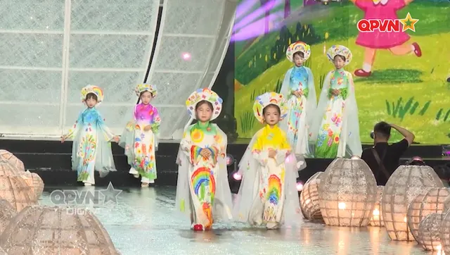 Ngày mới với QPVN 09/3/2026