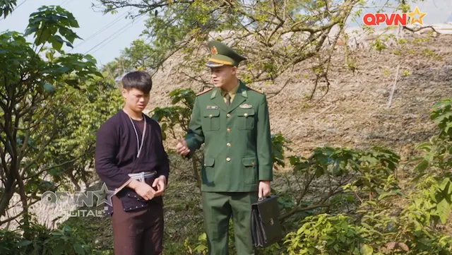 Chính sách phát triển thể dục, thể thao vùng đồng bào dân tộc thiểu số