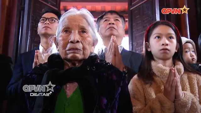 Đi tìm đồng đội - Số 325