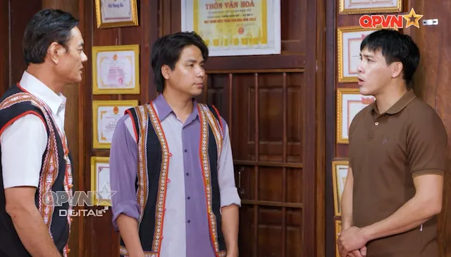 Chính sách phát triển du lịch vùng đồng bào dân tộc thiểu số