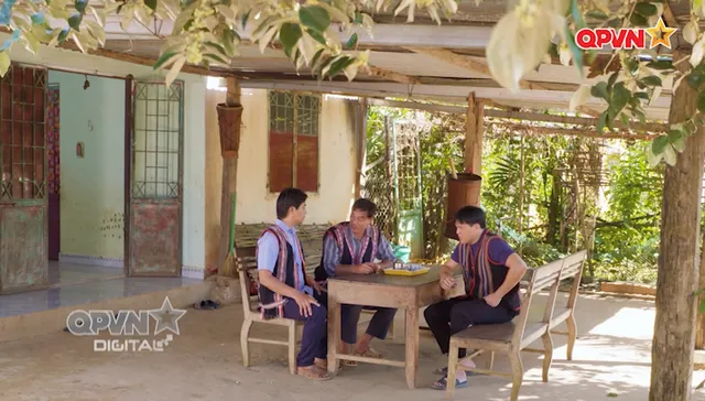 Chính sách y tế - Phần 12