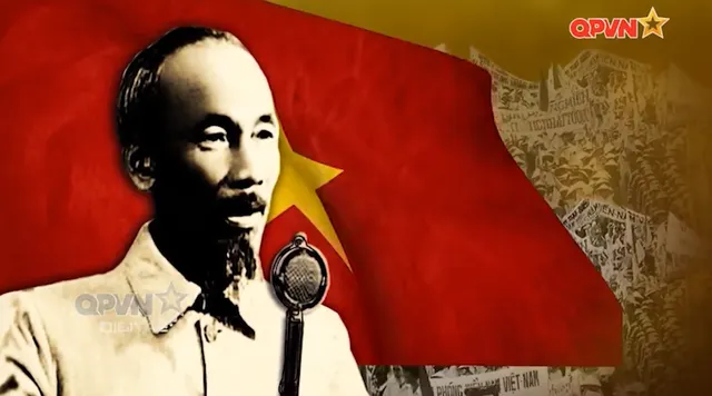 Cuộc Tổng tuyển cử đầu tiên của nước Việt Nam Dân chủ Cộng Hòa