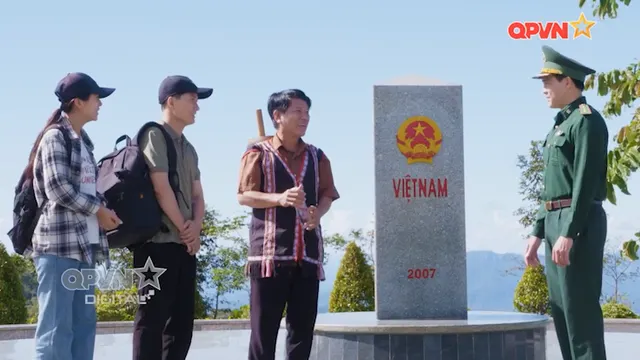 Chính sách bảo vệ môi trường sinh thái - Phần 1