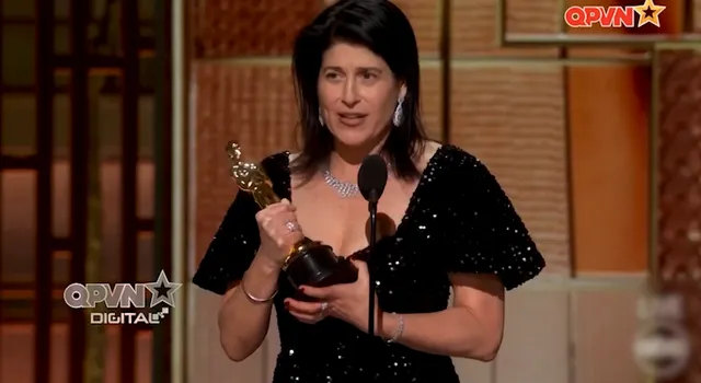 Ngày mới với QPVN 17/03/2026