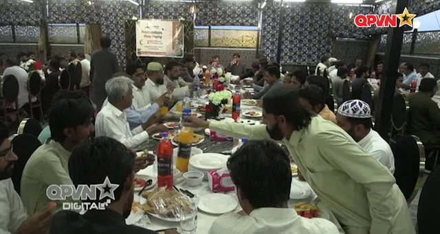 Ngày mới với QPVN 18/3/2026