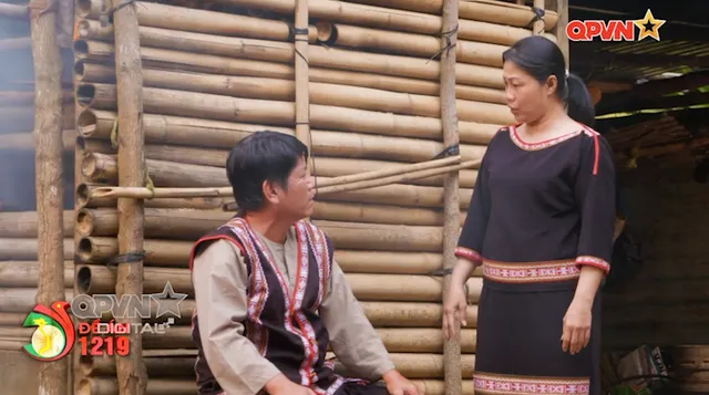 Chính sách đối với học sinh dân tộc nội trú và học sinh dự bị đại học - Phần 2