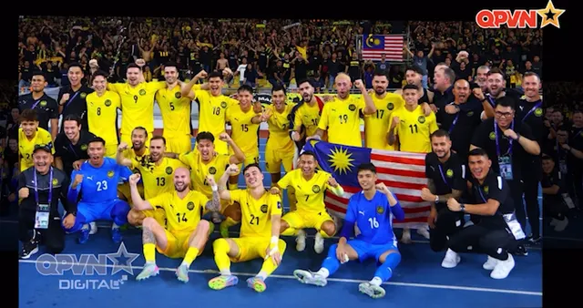 Quán thể thao - Số 167