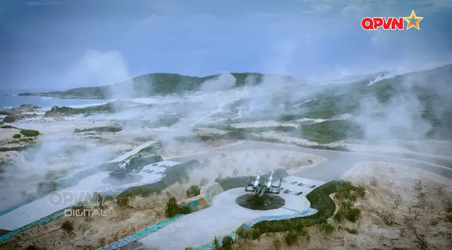 Bản tin Trưa ngày 23/3/2026