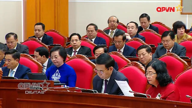 Tin Quân sự Quốc phòng ngày 23/3/2026