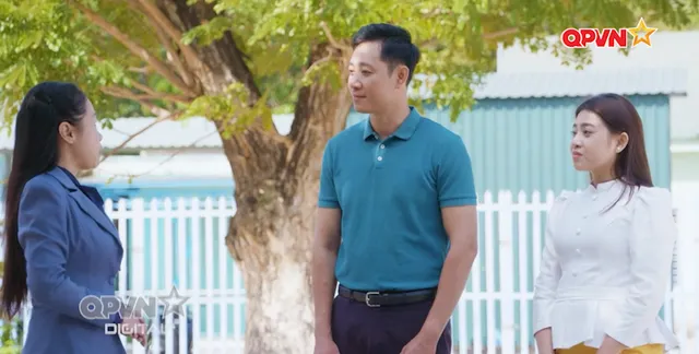 Các chính sác trường phổ thông dân tộc bán trú được hưởng - Phần 1