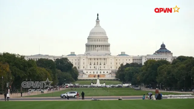 Bản tin Quốc tế ngày 24/3/2026