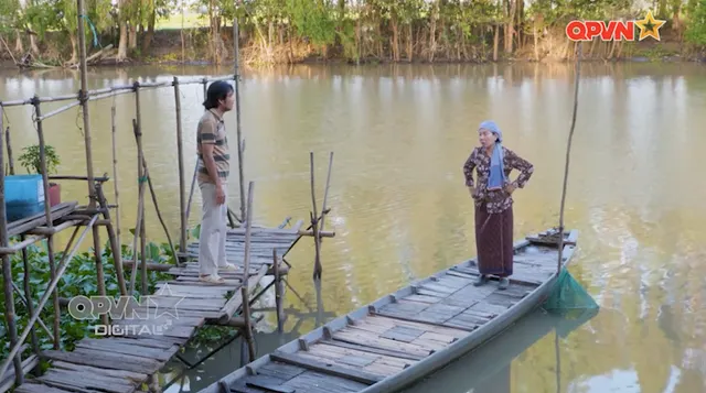 Các chính sách trường phổ thông dân tộc bán trú được hưởng - Phần 3