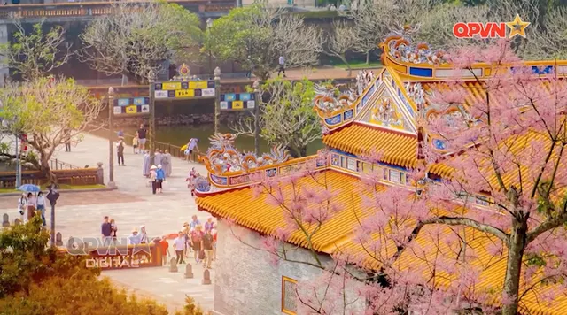 Ngày mới với QPVN 26/3/2026