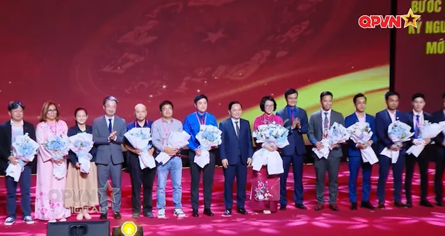 Thời sự Quốc phòng ngày 26/3/2026