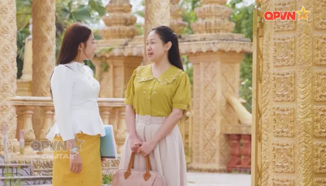 Các chính sách trường phổ thông dân tộc bán trú được hưởng - Phần 4