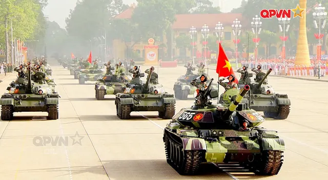 Tin Quân sự Quốc phòng ngày 27/03/2026