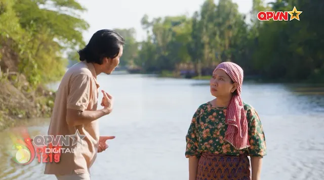 Các chính sách trường phổ thông dân tộc bán trú được hưởng - Phần 5