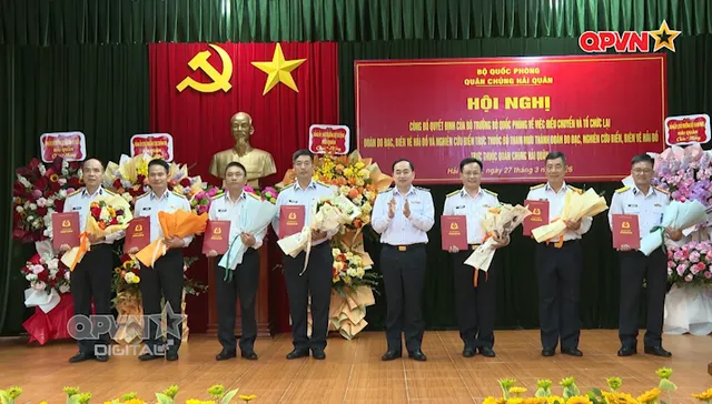 Bản tin Trưa ngày 28/3/2026