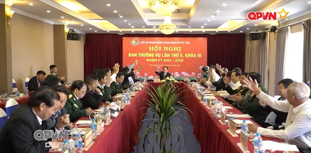 Bản tin tiếng Trung 16h ngày 28/3/2026