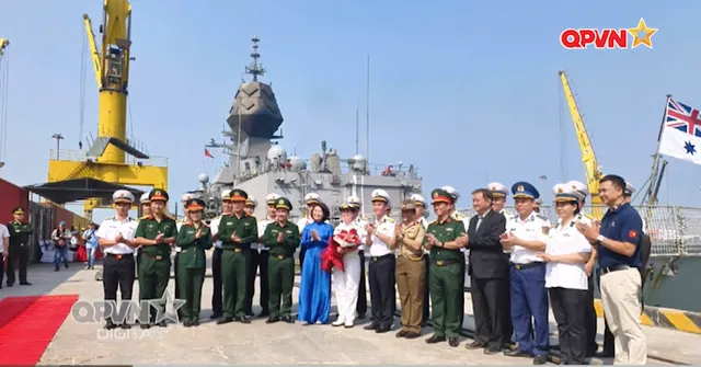 Bản tin tiếng Trung 16h ngày 29/3/2026