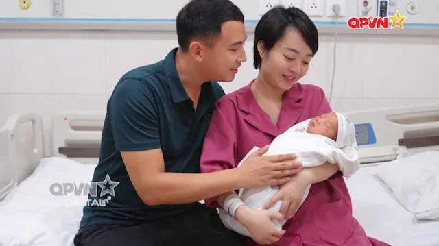 Tiềm năng trong điều trị khối u không cần can thiệp xâm lấn