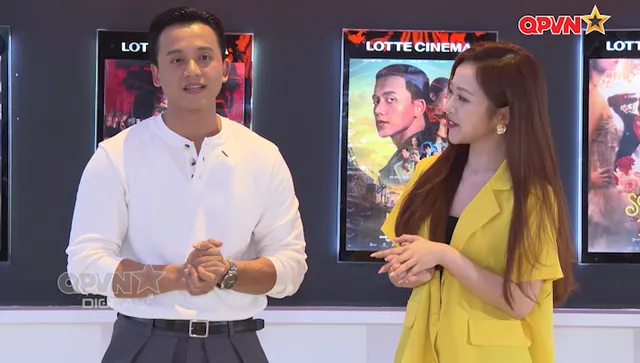 Ngày mới với QPVN 30/3/2026