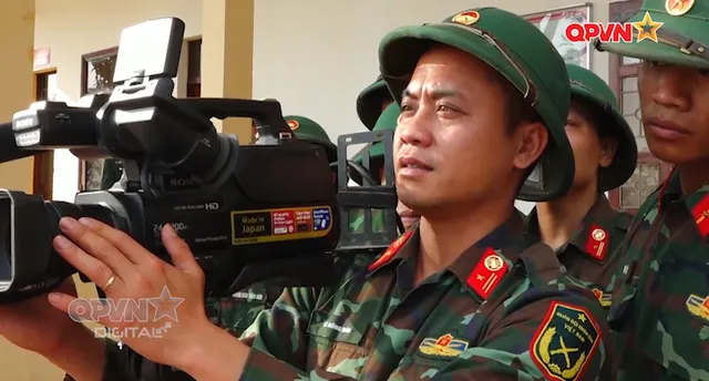 Bản tin Trưa ngày 31/3/2026